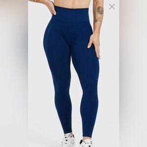 Oner Active Blue Leggings